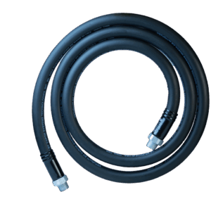 Hose