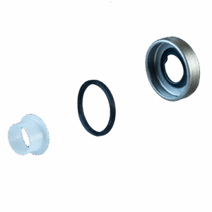 Lipseal encore 300/500