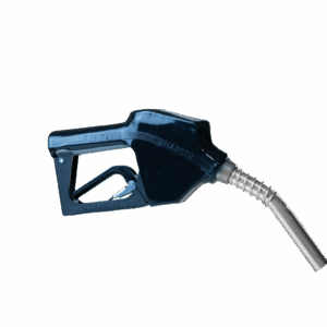 Nozzle